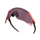 Oakley Velo Kato Sunglasses