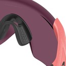 Oakley Velo Kato Sunglasses