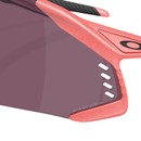 Oakley Velo Kato Sunglasses