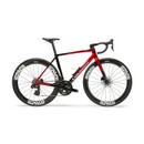 Colnago C68-R Vuelta Ltd Edition Carbon Road Bike Dura Ace Di2