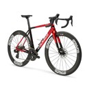Colnago C68-R Vuelta Ltd Edition Carbon Road Bike Dura Ace Di2