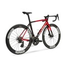 Colnago C68-R Vuelta Ltd Edition Carbon Road Bike Dura Ace Di2