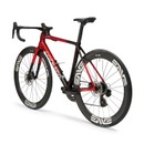 Colnago C68-R Vuelta Ltd Edition Carbon Road Bike Dura Ace Di2