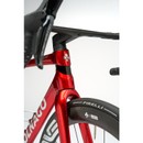 Colnago C68-R Vuelta Ltd Edition Carbon Road Bike Dura Ace Di2