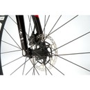 Colnago C68-R Vuelta Ltd Edition Carbon Road Bike Dura Ace Di2