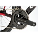 Colnago C68-R Vuelta Ltd Edition Carbon Road Bike Dura Ace Di2