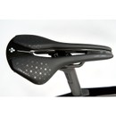 Colnago C68-R Vuelta Ltd Edition Carbon Road Bike Dura Ace Di2