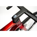 Colnago C68-R Vuelta Ltd Edition Carbon Road Bike Dura Ace Di2