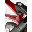 Colnago C68-R Vuelta Ltd Edition Carbon Road Bike Dura Ace Di2