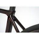 Colnago C68-R Vuelta Ltd Edition Carbon Road Bike Dura Ace Di2