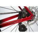 Colnago C68-R Vuelta Ltd Edition Carbon Road Bike Dura Ace Di2