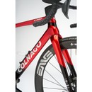 Colnago C68-R Vuelta Ltd Edition Carbon Road Bike Dura Ace Di2