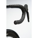 Colnago C68-R Vuelta Ltd Edition Carbon Road Bike Dura Ace Di2