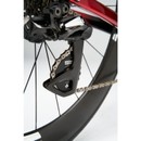 Colnago C68-R Vuelta Ltd Edition Carbon Road Bike Dura Ace Di2