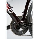 Colnago C68-R Vuelta Ltd Edition Carbon Road Bike Dura Ace Di2