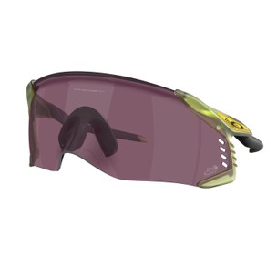Oakley Velo Kato Sport Sunglasses