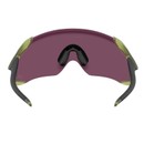 Oakley Velo Kato Sunglasses