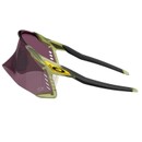 Oakley Velo Kato Sunglasses