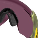 Oakley Velo Kato Sunglasses