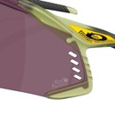 Oakley Velo Kato Sunglasses