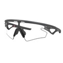 Oakley Sphaera Slash Photochromic Sunglasses