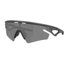 Oakley Sphaera Slash Photochromic Sunglasses