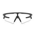 Oakley Sphaera Slash Photochromic Sunglasses