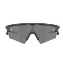 Oakley Sphaera Slash Photochromic Sunglasses
