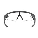 Oakley Sphaera Slash Photochromic Sunglasses