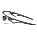 Oakley Sphaera Slash Photochromic Sunglasses