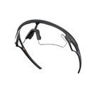 Oakley Sphaera Slash Photochromic Sunglasses