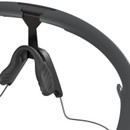 Oakley Sphaera Slash Photochromic Sunglasses