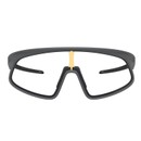 Oakley RSLV 141 Photochromic Sunglasses