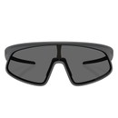 Oakley RSLV 141 Photochromic Sunglasses