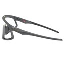 Oakley RSLV 141 Photochromic Sunglasses