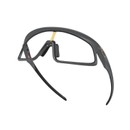 Oakley RSLV 141 Photochromic Sunglasses