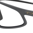 Oakley RSLV 141 Photochromic Sunglasses