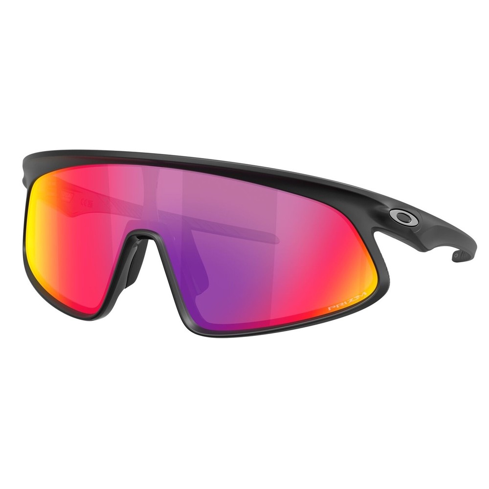 Oakley RSLV 141 Sunglasses