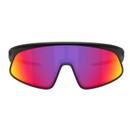 Oakley RSLV 141 Sunglasses