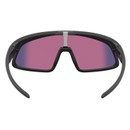 Oakley RSLV 141 Sunglasses