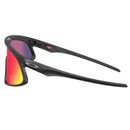 Oakley RSLV 141 Sunglasses