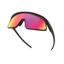 Oakley RSLV 141 Sunglasses