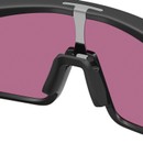 Oakley RSLV 141 Sunglasses