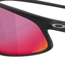 Oakley RSLV 141 Sunglasses