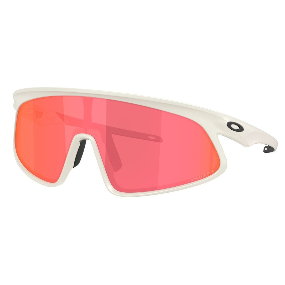 Oakley RSLV 141 Sport Sunglasses