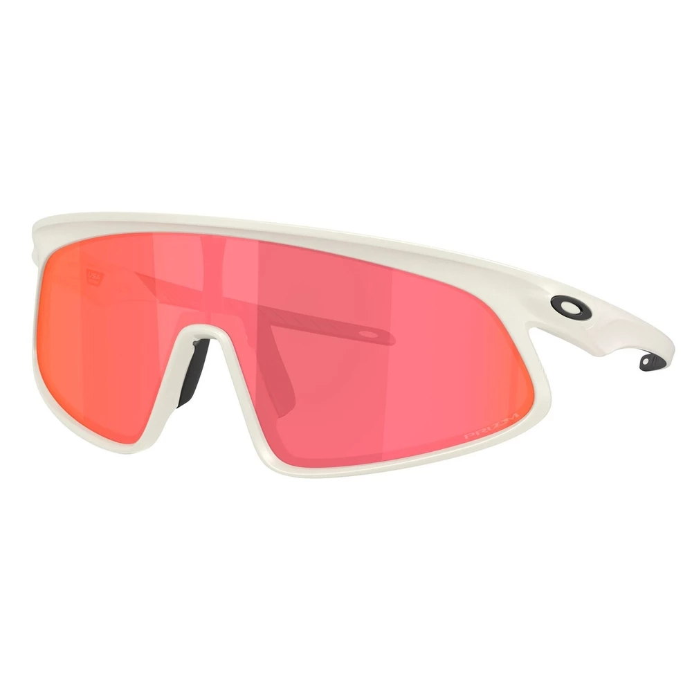 Sigma Sports Oakley RSLV 141 Sport Sunglasses | Discount Codes available, easy returns, up to £25 off with Newsletter Signup, FREE Postage over £60