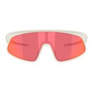 Oakley RSLV 141 Sunglasses