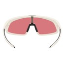 Oakley RSLV 141 Sunglasses