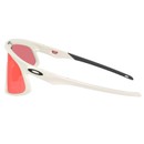 Oakley RSLV 141 Sunglasses