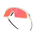 Oakley RSLV 141 Sunglasses